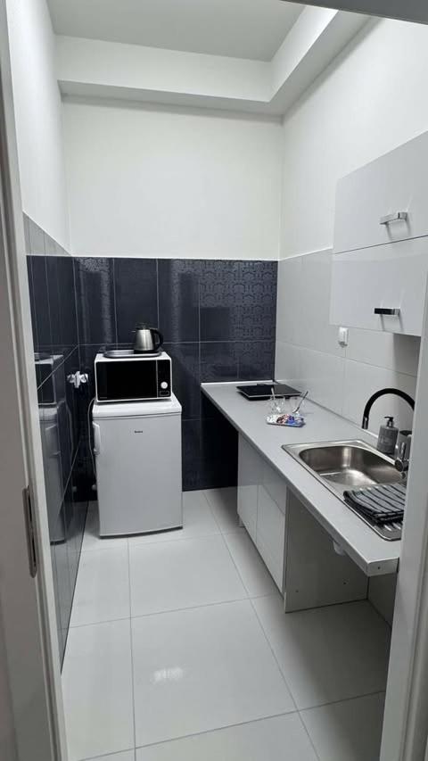 Hotel Azyl